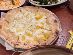 -卡朋厨房(289艺术园区店)