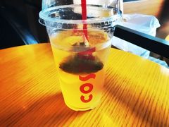-COSTA COFFEE(西湖天地店)