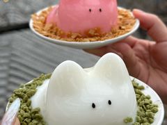 -王歘歘·chuǎ火锅(五道营店)