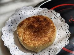 -孙记驴肉山庄(李桥店)
