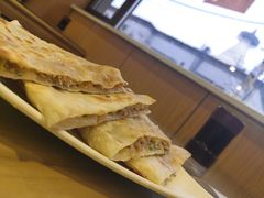 -华天二友居肉饼(宫门口店)