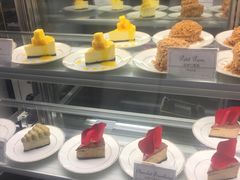 -PETIT PARIS 小巴黎(凯德1818店)