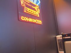 -探鱼·鲜青椒爽麻烤鱼(番禺万达店)