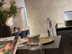 -必胜客(嘉兴八佰伴店)