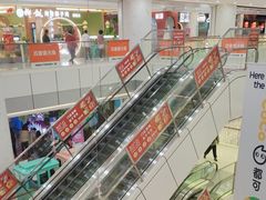 -汇德隆银隆