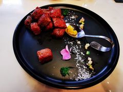 -后海16号·北京私房菜