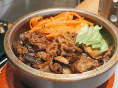 -韩宫宴和牛烤肉(合肥滨湖银泰城店)
