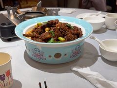 -贵州大厦贵州厅(樱花园西街店)