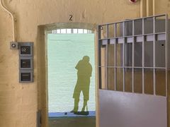 -大馆(前中区警署建築群)