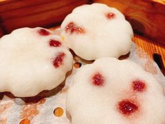 -顺香居·老字号湖北菜(江汉路店)