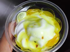 -汉堡王(北京通州领展店)