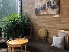 -香浙汇(望京店)