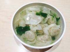 -南城香(四路通店)