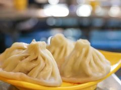 -包顺兴面馆(长乐路店)
