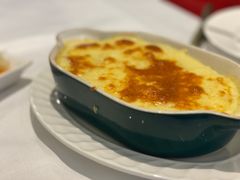 -维兰西餐(万泉河店)