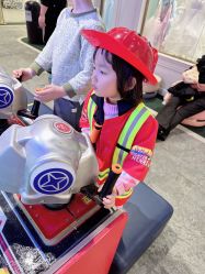 点击看大图 -奈尔宝·儿童乐园·亲子餐厅(华采天地店)