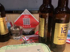 -鸽子窝(宋庄店)
