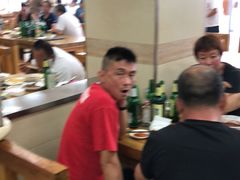 -顺通大冷面(总店)