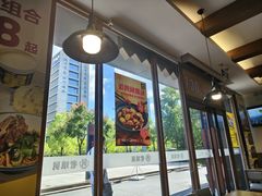 -老娘舅(天阳亲子广场店)