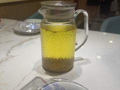 -雅酌园·烟火南京菜(颐和路店)