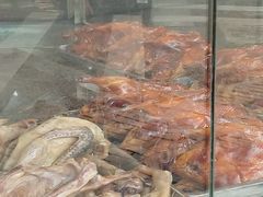 -杨震卤菜旗舰店