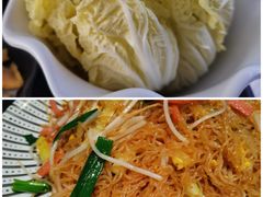 -马家斑.鲜鱼火锅(松湖万科店)