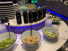 -王家渡火锅店(亦庄店)