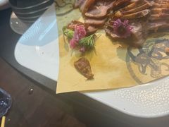 -忆江南·生态餐饮宴会酒店