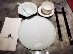 -镛记酒家
