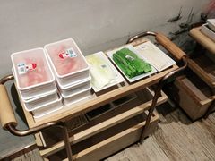 -野妹火锅(布吉店)