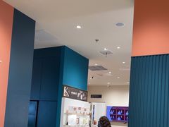 -海馬体照相馆(莘庄维璟印象城店)