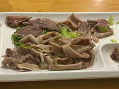 -驴脾气特色炒菜(广渠门内店)