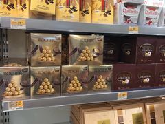 -万宁(上水广场)