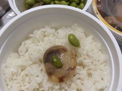 -老乡鸡(武汉中南梅苑小区地铁站店)