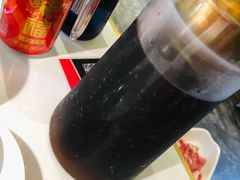 -豆花姐烂豆花火锅(水屯北路恒大滨河店)