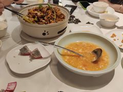 -大丰收李家(浦西万达店)