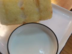 -逗烤·轻烧烤(福田店)