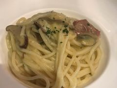 -斯比特花园西餐厅(东方商厦店)