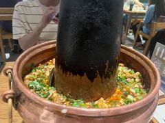 -一坐一忘云南菜(嘉里中心店)