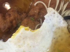 -老盛昌(梅陇店)