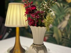 -新时泰(漕河泾印象城店)