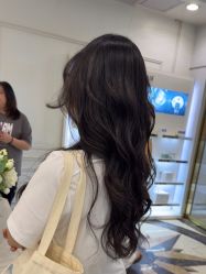 -YESIDO椰岛造型