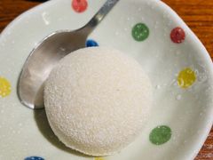 -鸟屋·烧鸟居酒屋(新世纪广场店)