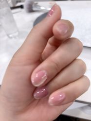 -美兮美学·日式美甲美睫