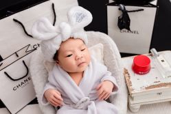 -安琪朵朵独栋花园月子中心