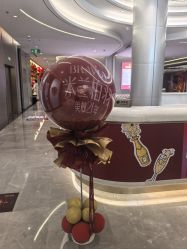 -深圳米兰柏羽医疗美容医院