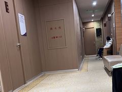 -美年大健康体检中心(牡丹园分院)