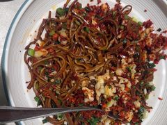 -长湘居(数码大厦店)