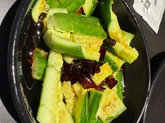 -红盔甲·小龙虾(人民广场店)