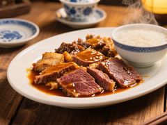 -百联南桥购物中心